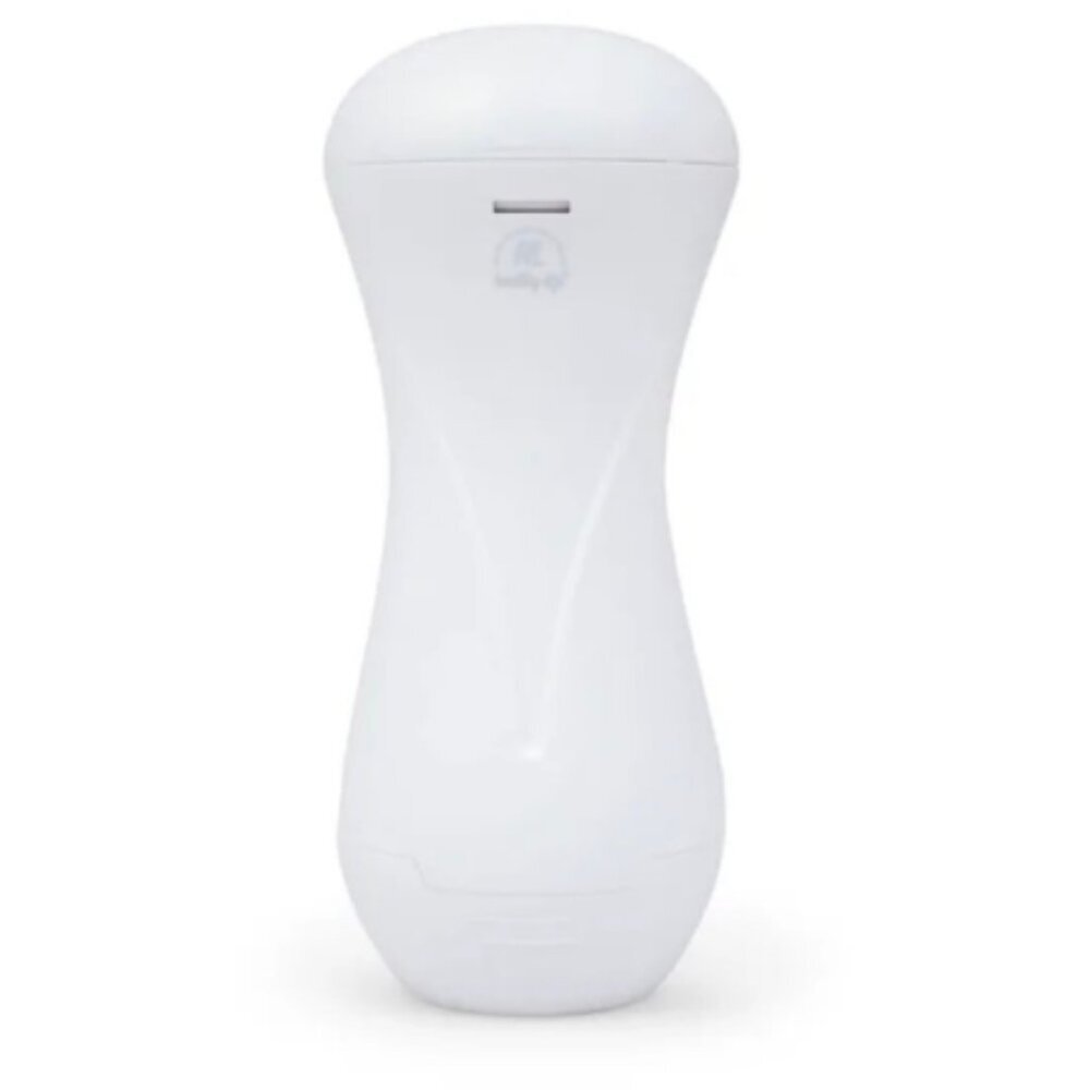 Automatic Male Toy Cup HandsFree Rotating Stroker USB Recharge